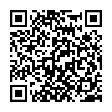 QR code for PZMA15