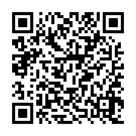 QR code for PZMP36