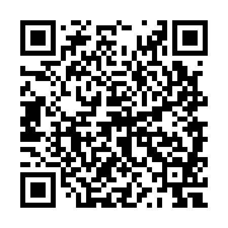 QR code for PZN184