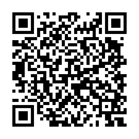 QR code for PZN440
