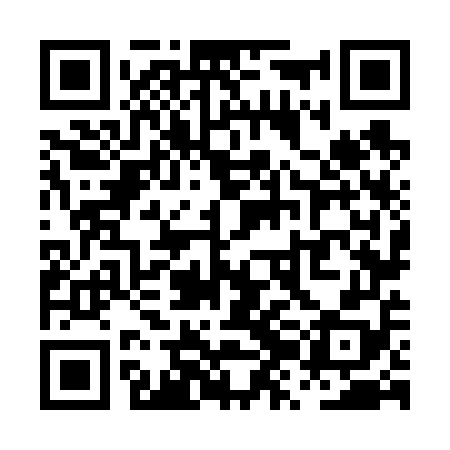 QR code for PZN658