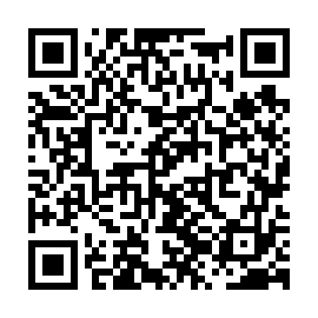 QR code for PZN673
