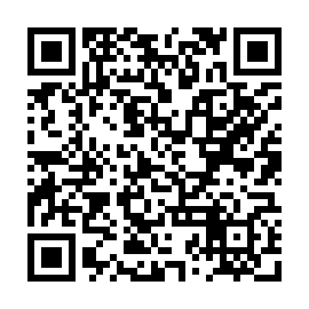 QR code for PZN968