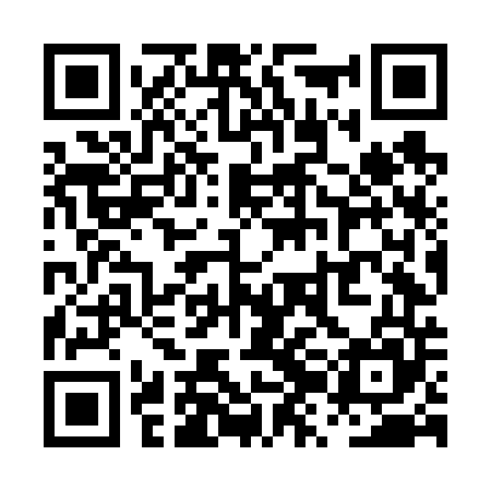 QR code for PZNF45