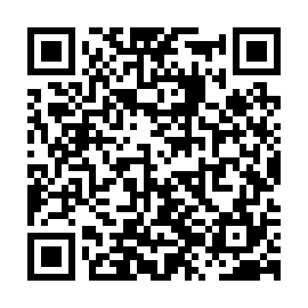 QR code for PZNR74