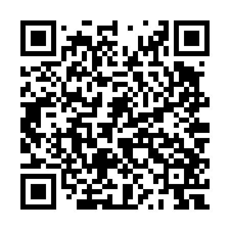 QR code for PZNT46