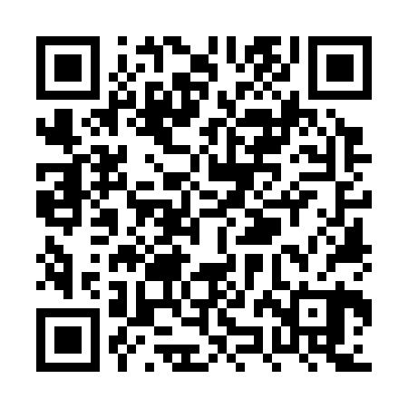 QR code for PZO320
