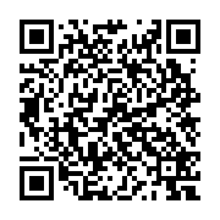 QR code for PZO329