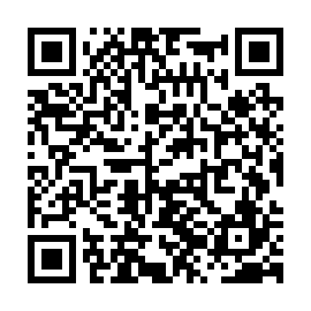 QR code for PZOB26