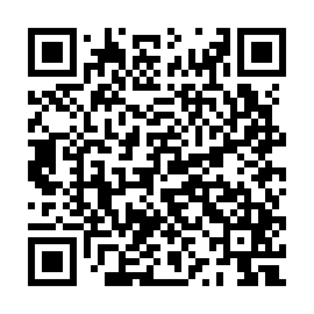 QR code for PZOK45
