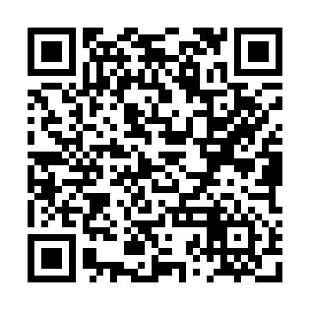 QR code for PZOQ56