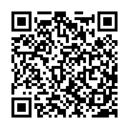QR code for PZP000