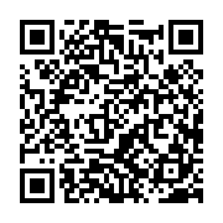 QR code for PZP022