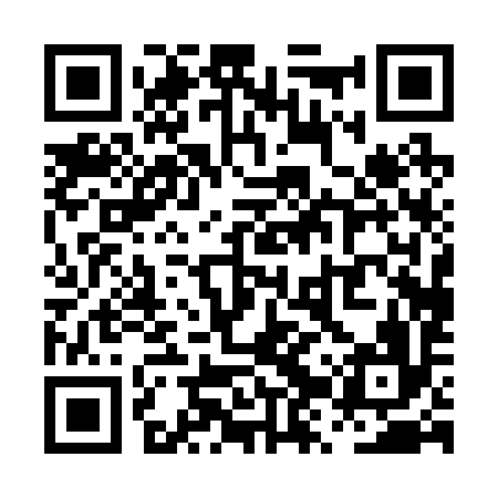QR code for PZP296