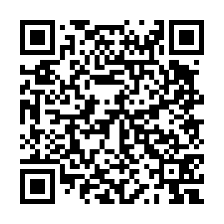 QR code for PZP471