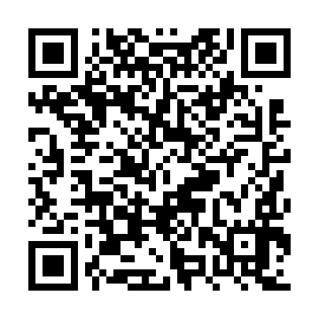 QR code for PZP697