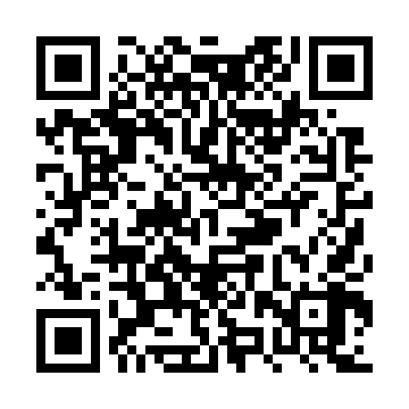 QR code for PZP748