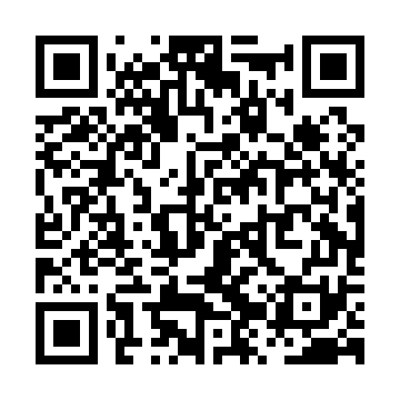 QR code for PZPA71