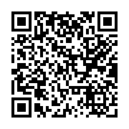 QR code for PZPS87