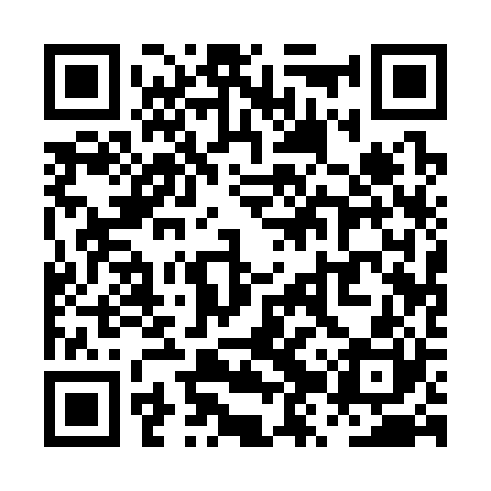 QR code for PZQ320
