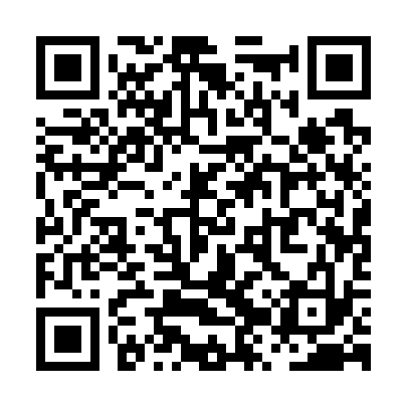 QR code for PZQ733
