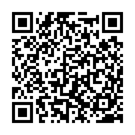 QR code for PZQ765