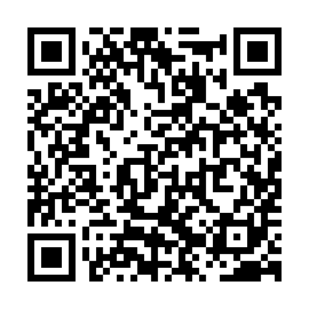 QR code for PZQ781