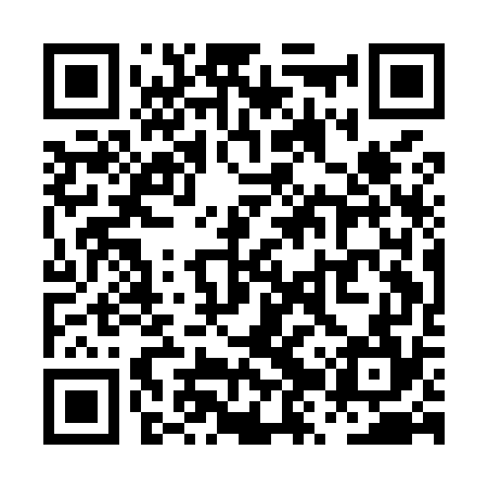QR code for PZQM74