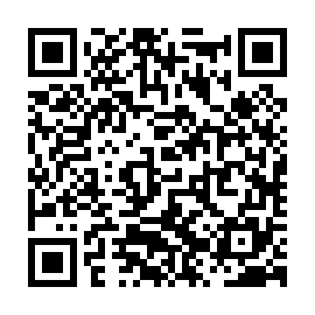 QR code for PZR075