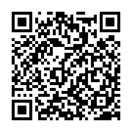 QR code for PZR550