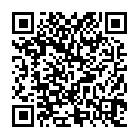 QR code for PZR800