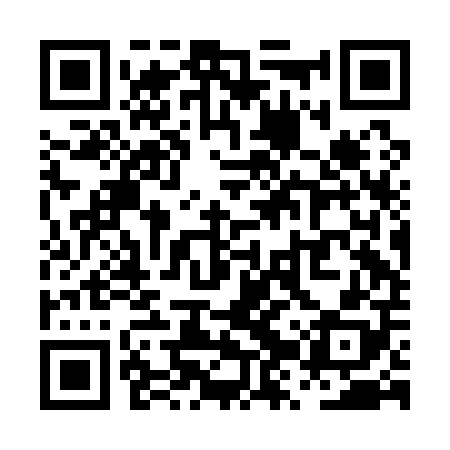 QR code for PZRA08