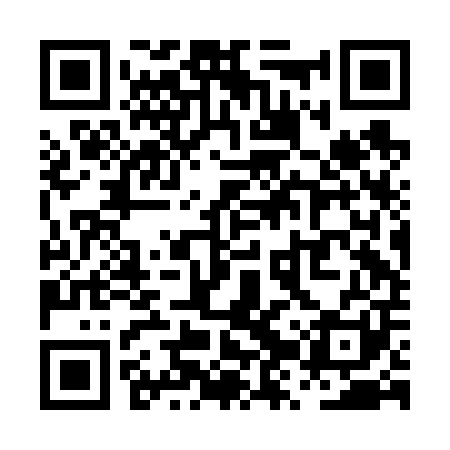 QR code for PZRF01