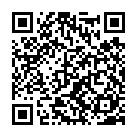 QR code for PZRF25