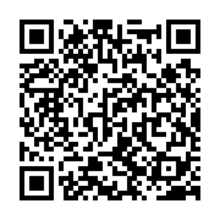 QR code for PZRW79