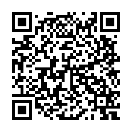 QR code for PZS525