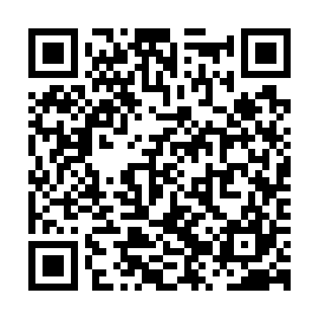 QR code for PZS727