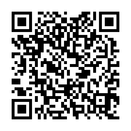 QR code for PZSZ11