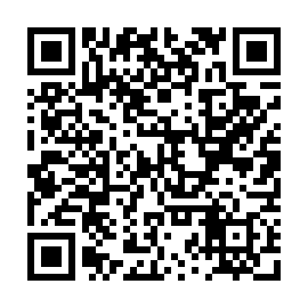 QR code for PZT478