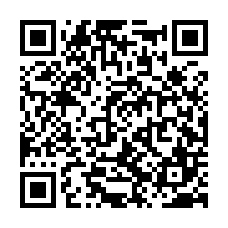 QR code for PZTI06