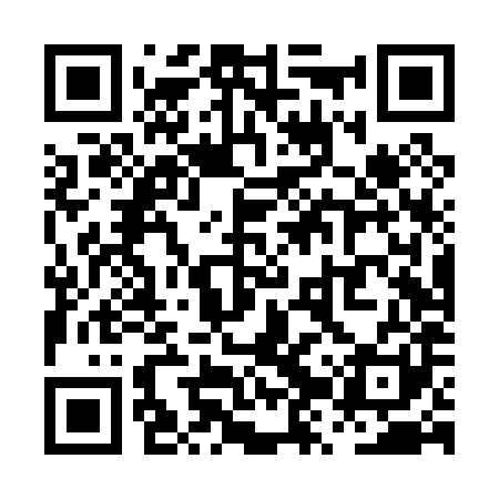 QR code for PZTP81