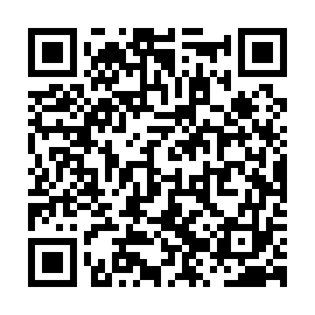 QR code for PZTQ73