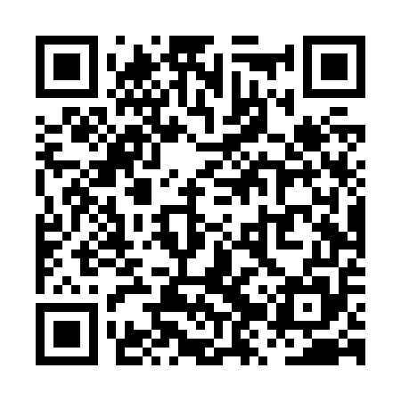 QR code for PZTZ55