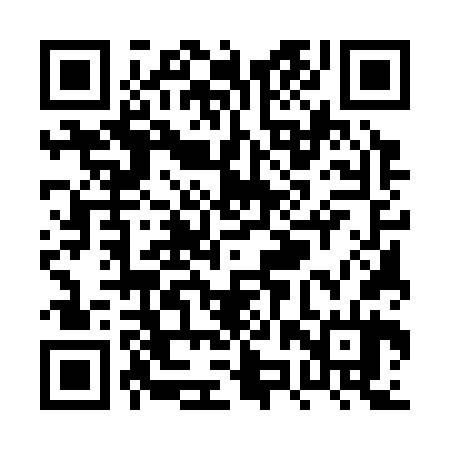 QR code for PZU364