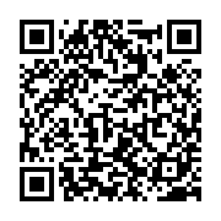 QR code for PZU881