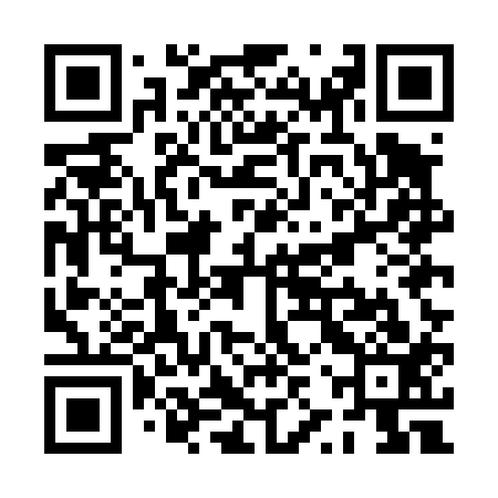 QR code for PZUD13