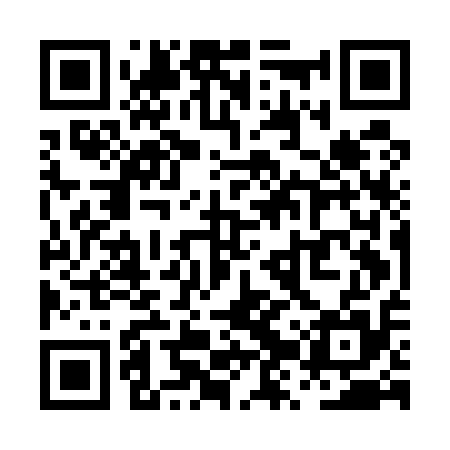 QR code for PZUE15