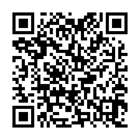 QR code for PZUL15