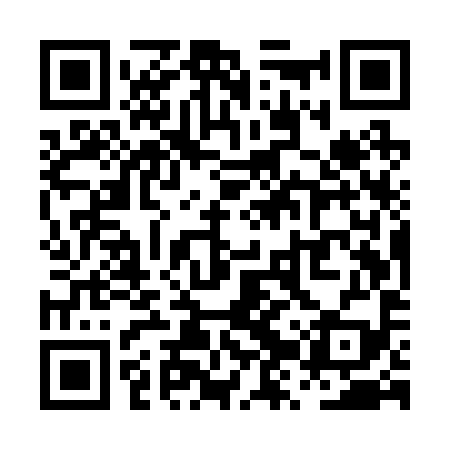 QR code for PZUR99