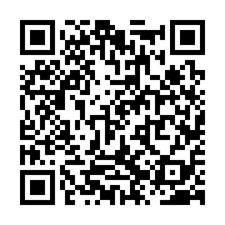 QR code for PZV319